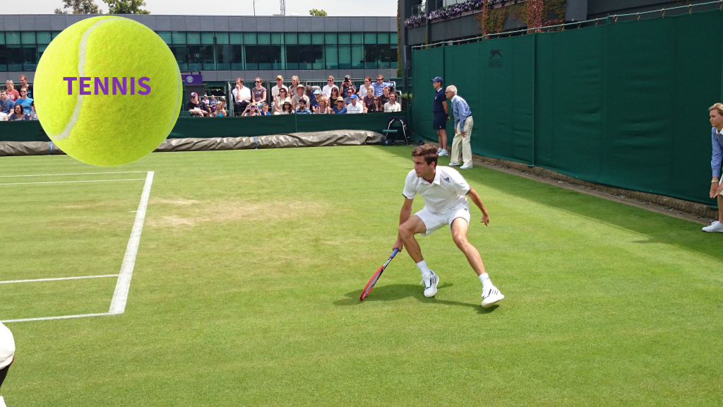 Tennis page photo Website LS