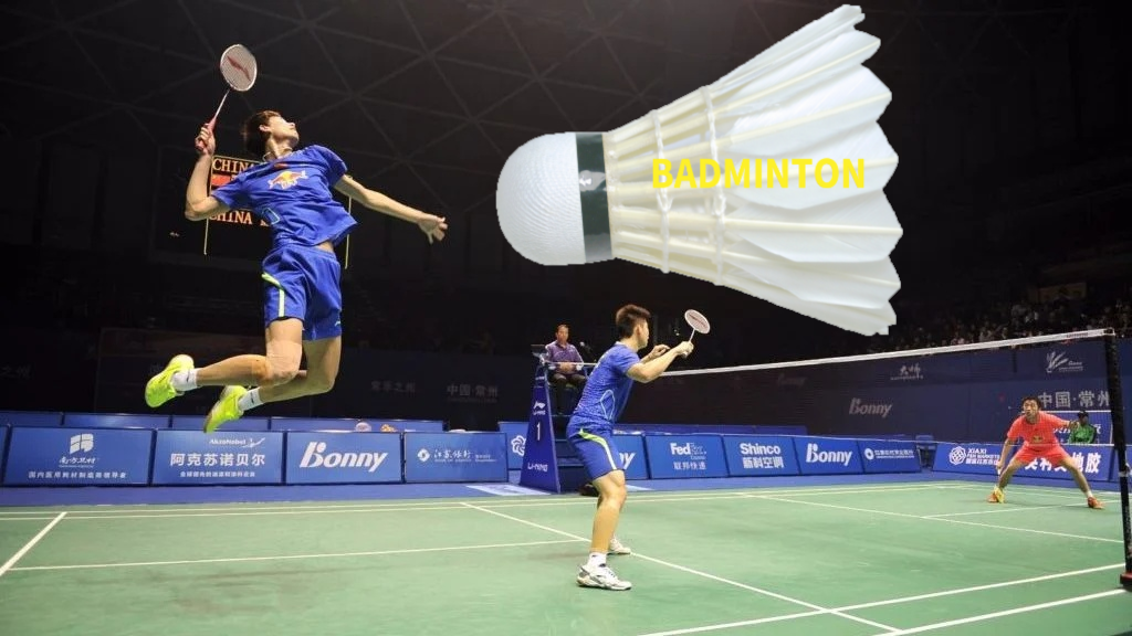 badminton photo for LS websiteMAIN.jpg