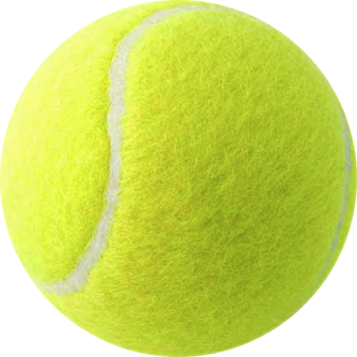 simple-tennis-ball-png-11