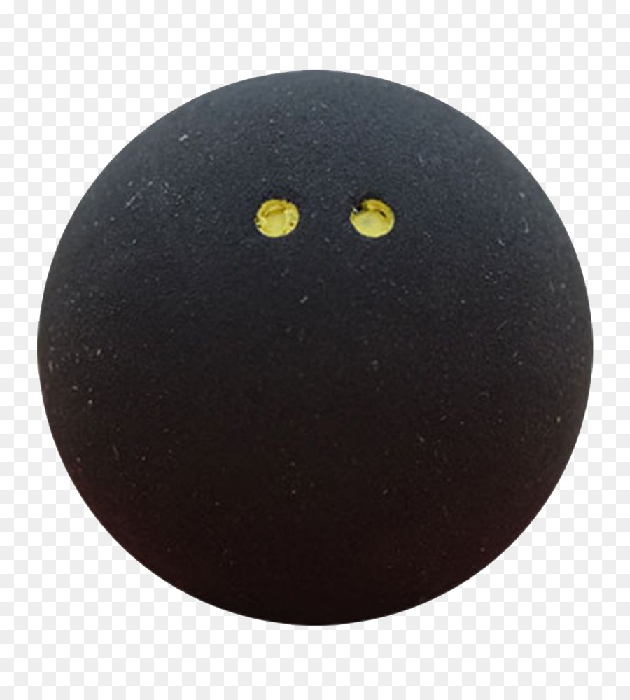 squash ball